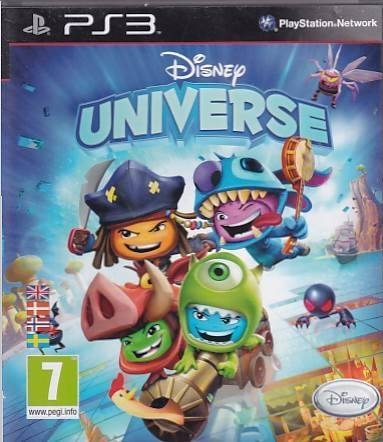 Dark Souls - PS3 (B Grade) (Genbrug)