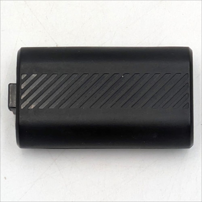 Rechargable Battery Pack for XBOX One Controller - XBOX One Accessories (B Grade) (Used)
