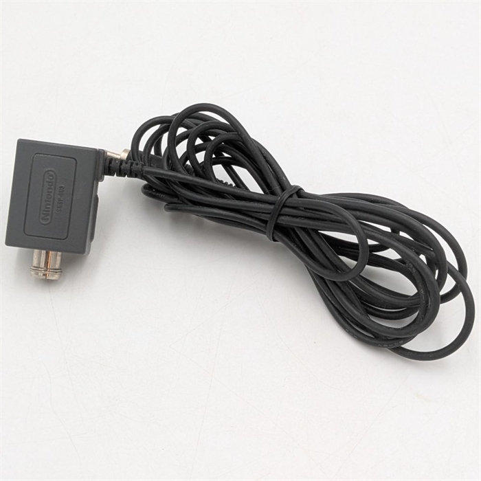Super Nintendo RF-Cable - Super Nintendo Accessories (B Grade) (Used)