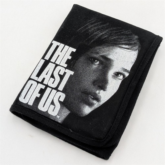 The Last of Us Ellie Edition - PS3 (B Grade) (Used) (Eng)