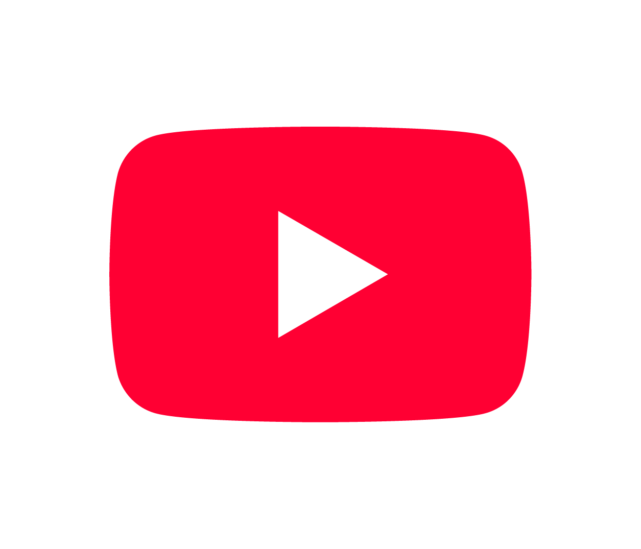Follow Epic Panda on Youtube