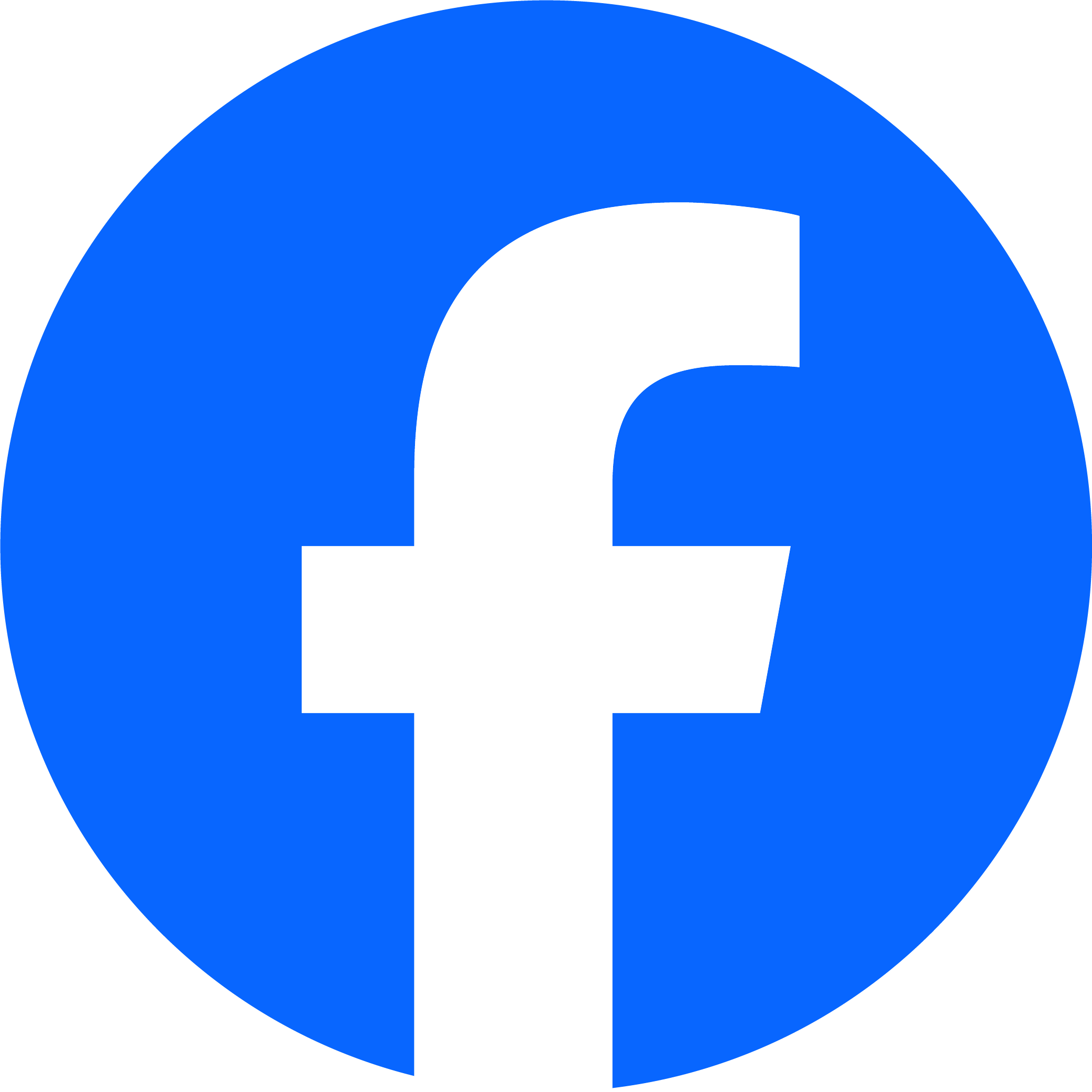 Follow Epic Panda on Facebook
