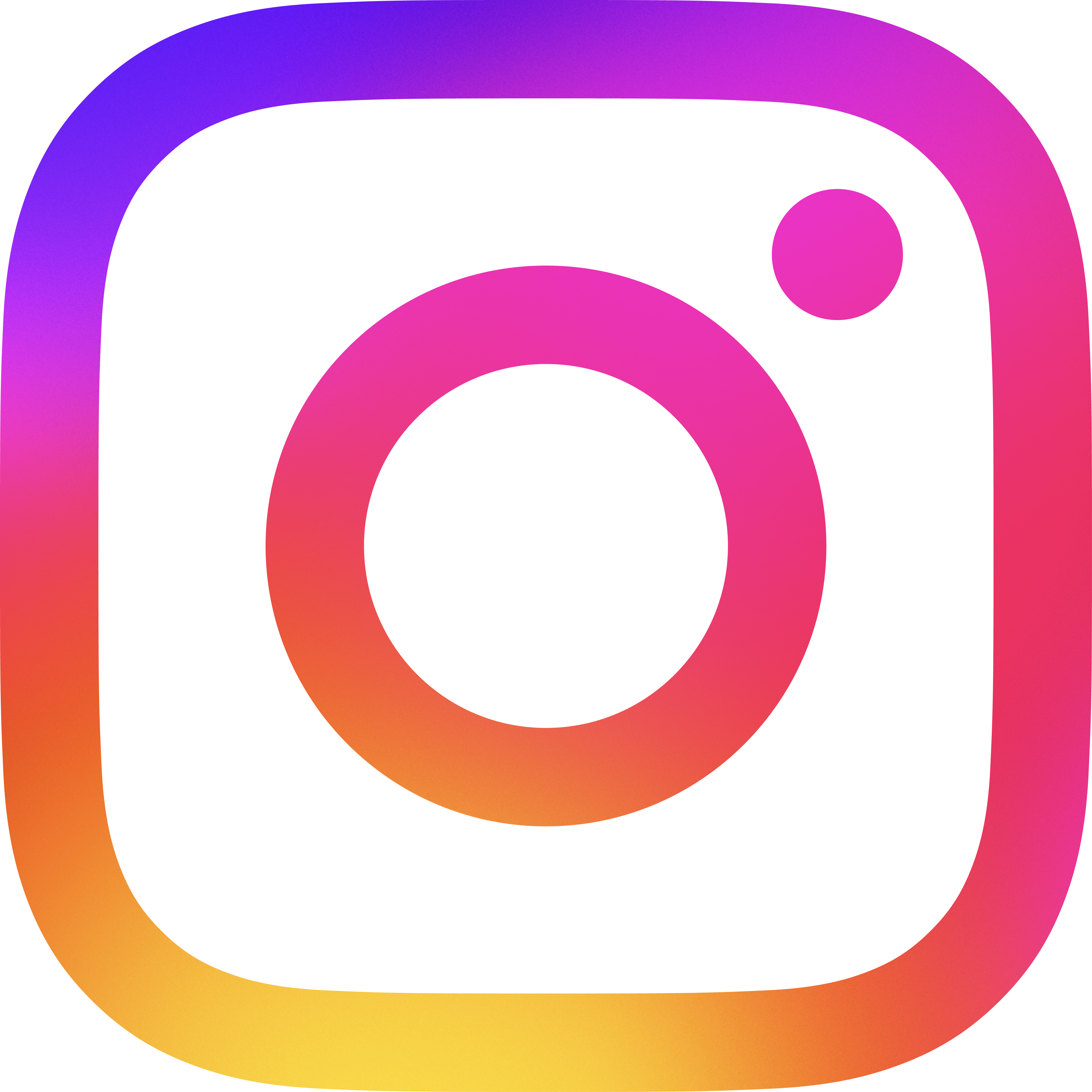 Follow Epic Panda on Instagram
